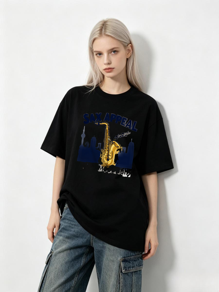 Spa Wellness In - T Shirts Honey Comb Waffle Texture
