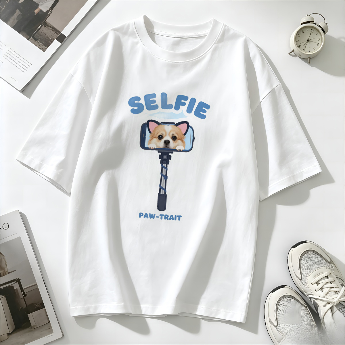 Spa Wellness Design - T Shirts Spa Cotton Healing Design