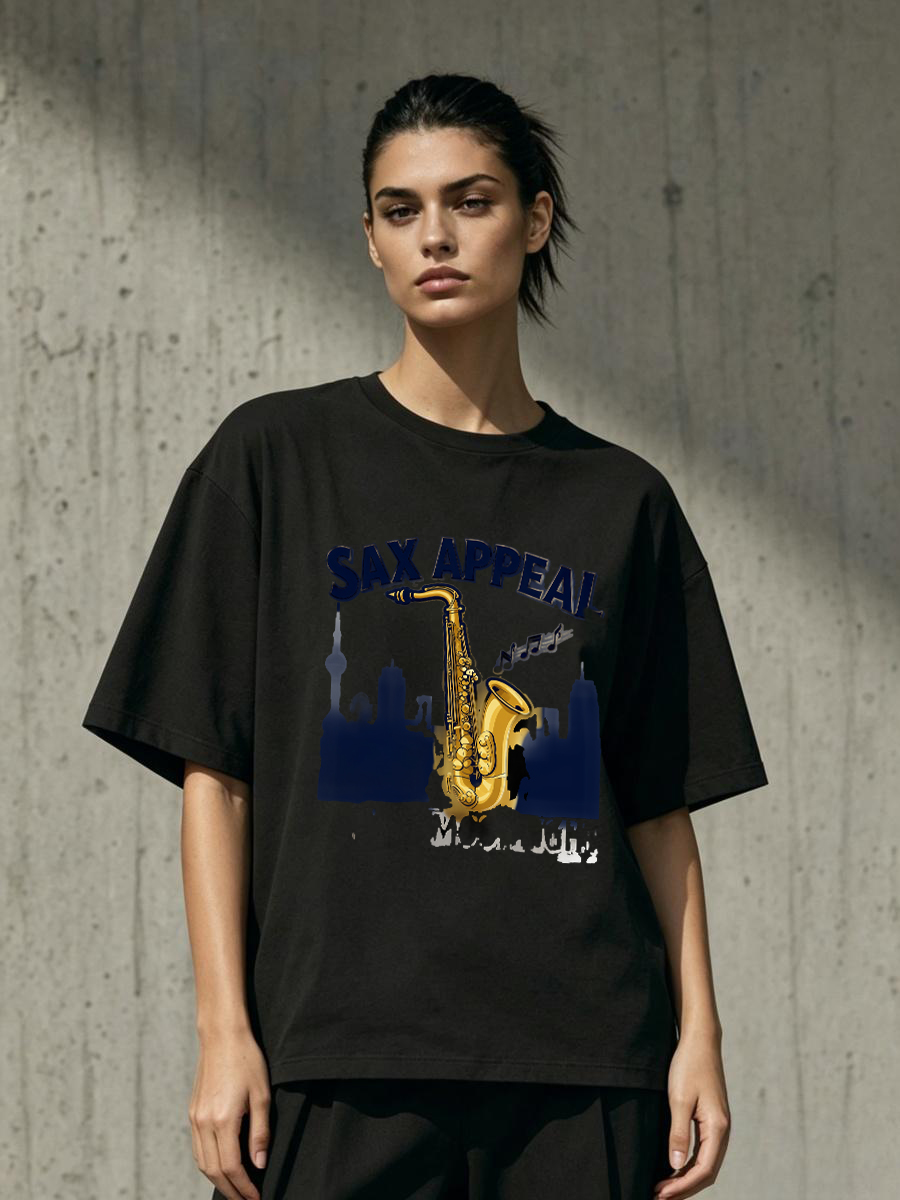 T Shirts Honey Comb Waffle Tex - Spa Wellness In ulasan dan harga