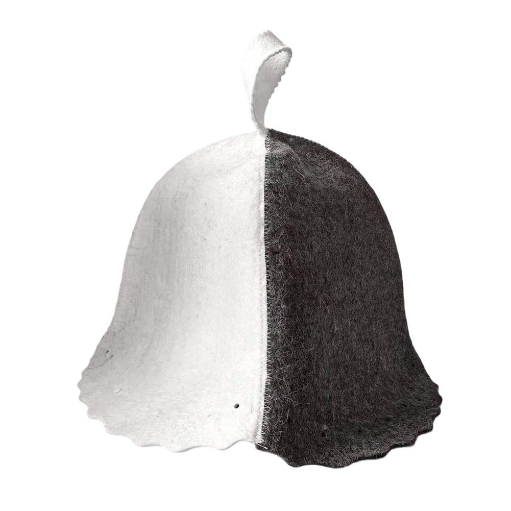 Men\'s Sauna Accessory Felt Sa - Spa Wellness Design ulasan dan harga