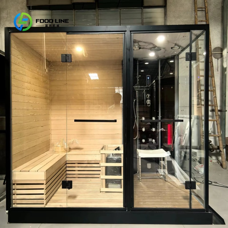 Customized Aromatherapy Steam  - Home Spa Wellness ulasan dan harga