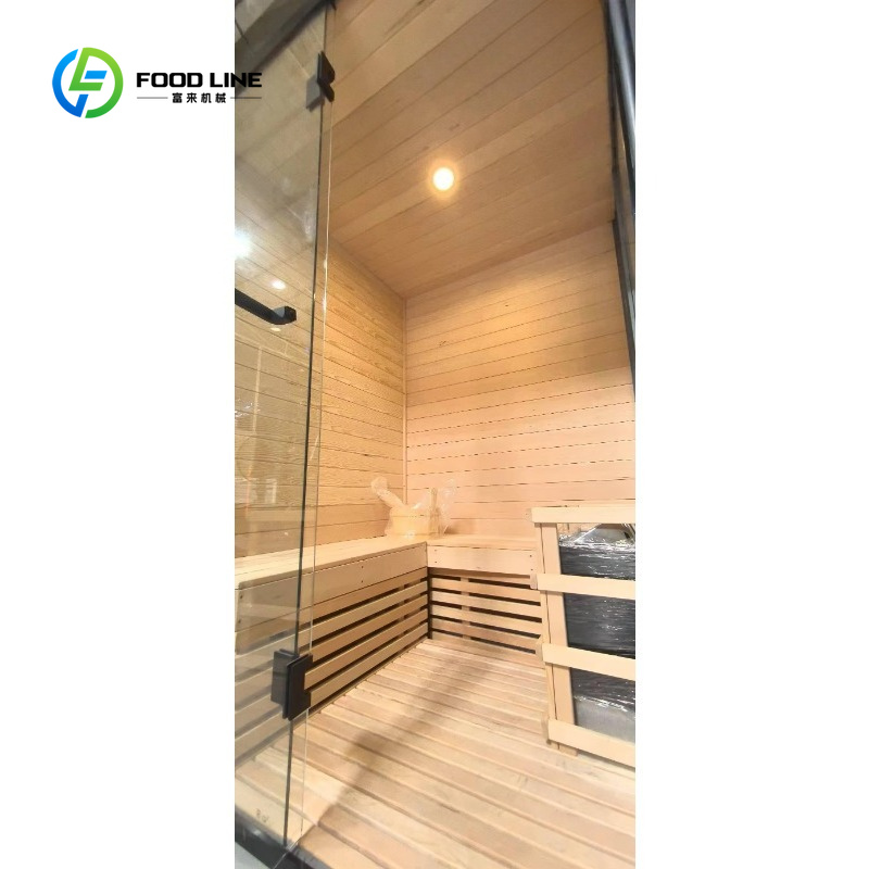 Customized Aromatherapy Steam  - Home Spa Wellness ulasan dan harga