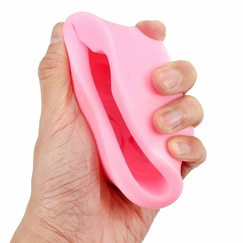 1PC Non-Stick Silicone Mold 3D - Bath Bomb Mold ulasan dan harga