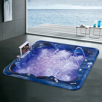 &c Chinese Drop in Wellness In - Home Spa Wellness ulasan dan harga