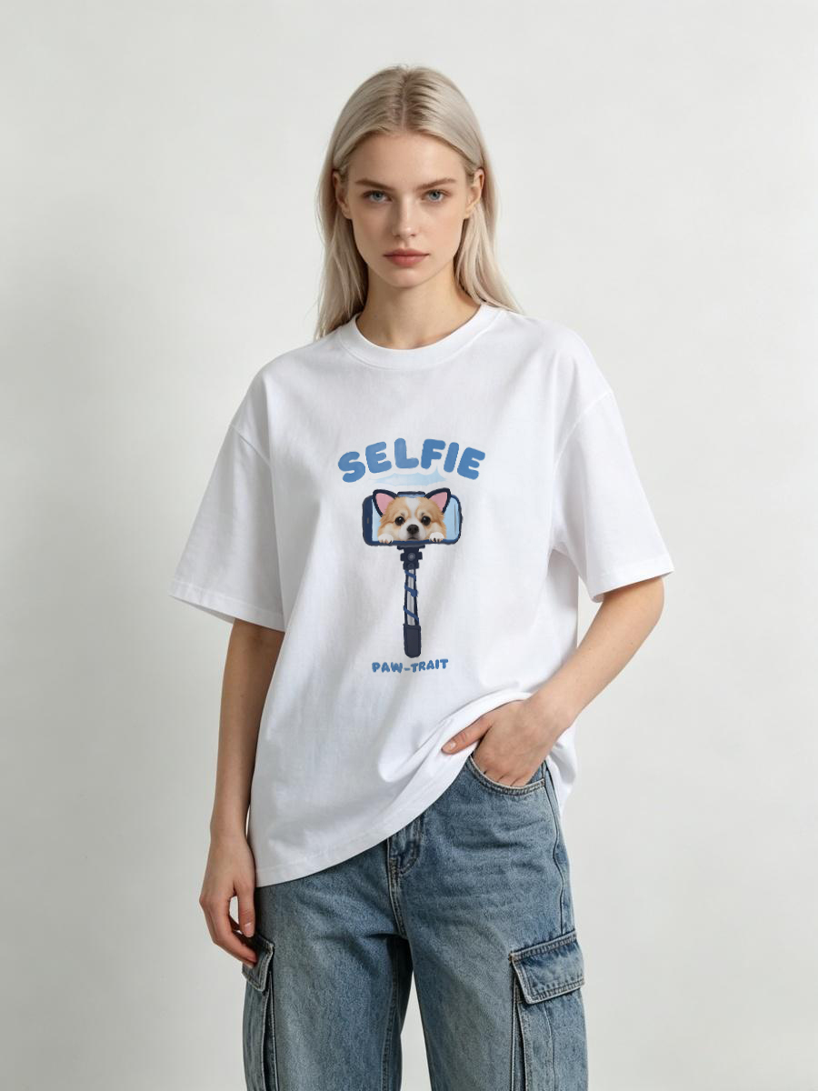 T Shirts Spa Cotton Healing De - Spa Wellness Design ulasan dan harga