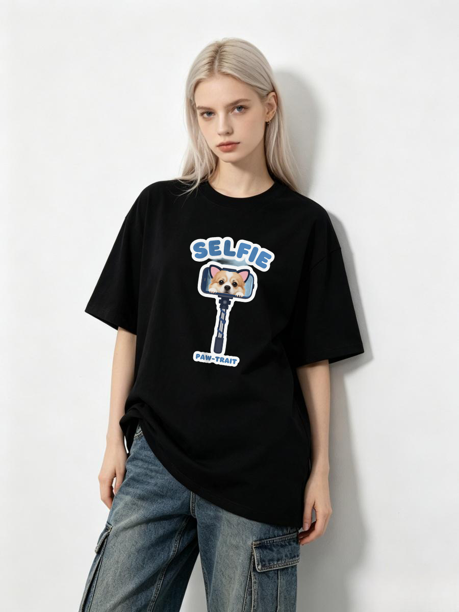 T Shirts Spa Cotton Healing De - Spa Wellness Design ulasan dan harga
