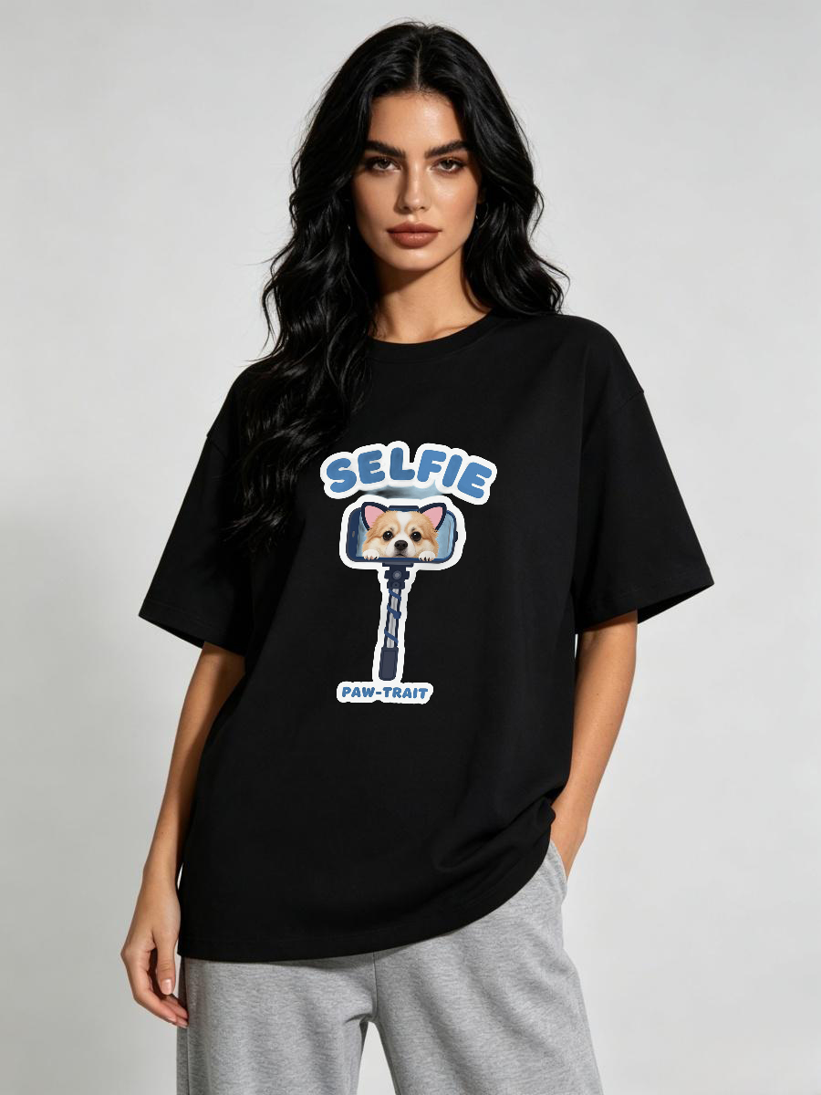 T Shirts Spa Cotton Healing De - Spa Wellness Design ulasan dan harga