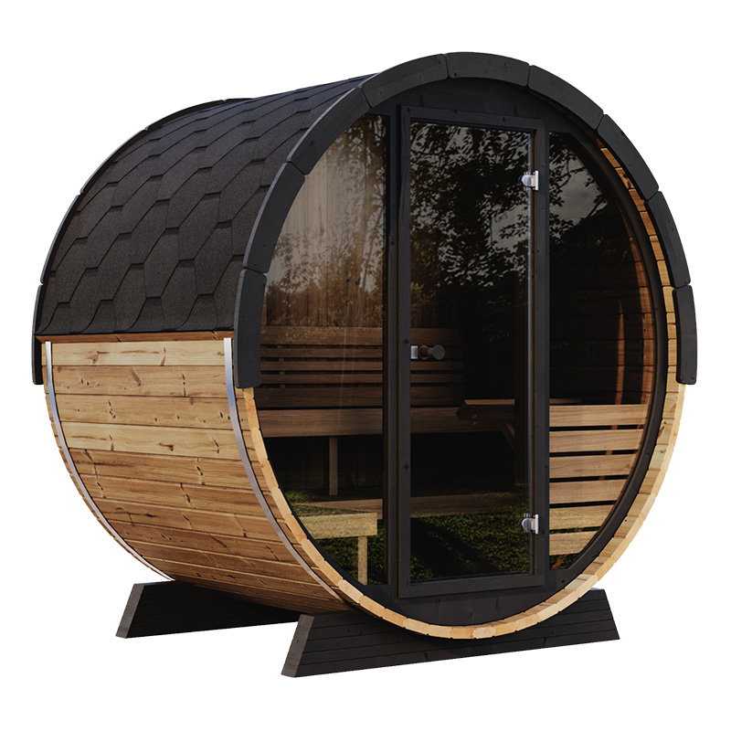 Customize Sauna Room Home Infr - Home Spa Wellness ulasan dan harga